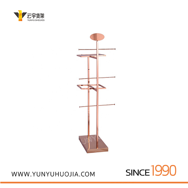 YYE1-017 精品內(nèi)衣架