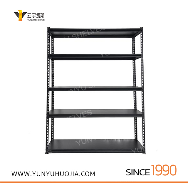 YYB-033 輕型倉儲架