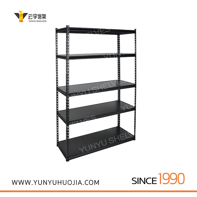 YYB-033 輕型倉儲架