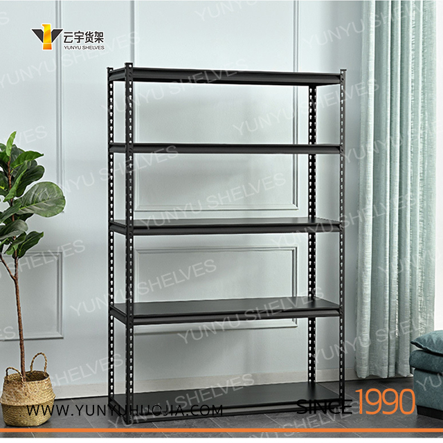 YYB-033 輕型倉儲架