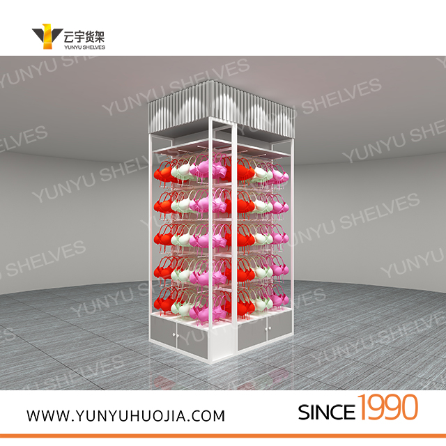 YYE1-019 精品內(nèi)衣架