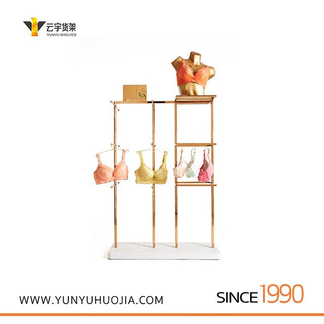 YYE1-017 精品內(nèi)衣架