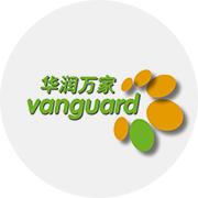 華潤(rùn)萬(wàn)家