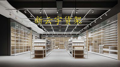 2021年3月31日裝車小記